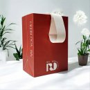 레디피부과의원 이미지