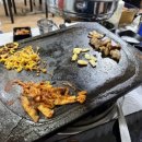 조치원_우체국 이미지