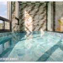 동그라미 키즈 풀빌라 이미지