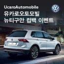 연제구-064 이미지