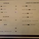 카페비스타 이미지