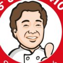 홍콩반점 부산장림점 이미지