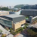 일본인학교 이미지