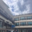 고운민박 | 속초 고성 송지호해수욕장 주변 숙소 추천 혜인민박 후기