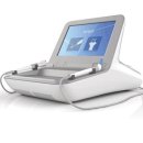 노박의원 이미지