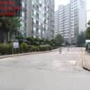 대원산업가스 이미지