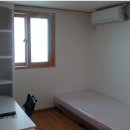 상봉역8번출구 이미지