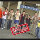 영어회화 왕초보 이미지