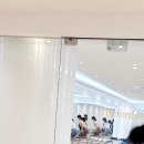 부평필라테스벨라핏 이미지