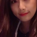 다민헤어 - 부천시 오정구 | 다민헤어