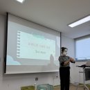 반송로513번길 66-11 이미지