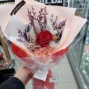 이마트24  대구범어점 이미지