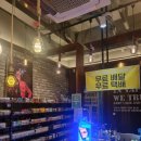 세종전자 이미지