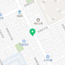 비끄아트서초미술교습소