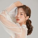 조이플엠