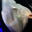 놀란 숯불닭발 이미지