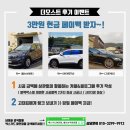 원흥카공업사 | 전체도색과 티타늄코팅시공으로 그랜드카니발 새차만들기