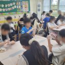 인천논곡초등학교 이미지