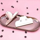 큰복골3 이미지