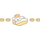 배스킨라빈스송파