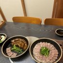 행복한순대 이미지