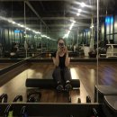 이엑스 휘트니스 이미지