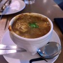 한국지엠(주)(제1식당)