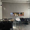 방배로23길 32-12 이미지