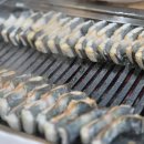 횡성시장주차장화장실 이미지