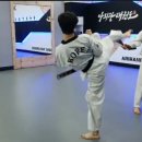 의순농장 네이버블로그