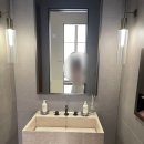 센텀다이아몬드 이미지