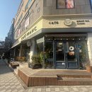 착한카페 이미지