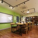 잇츠영어학원 이미지