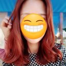 마리앤모아 이미지