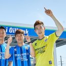 동광주유소 이미지