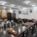 수라손수제비 | [경남/하동] 쌍계사 근처 수제 도토리묵 수제비 맛집 사찰국수