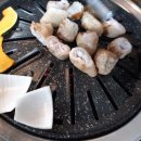 고향숯불막창 이미지