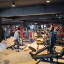 청년헬스(석사점) 이미지