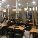 종각한우 이미지