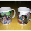 태백기계공업고등학교 이미지