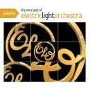 Electric Light Orchestra / Hold On Tight 이미지