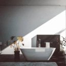 안골로56번길 이미지