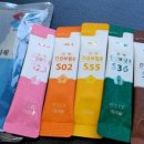 김지형한의원 이미지