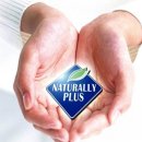 안녕슈퍼 이미지