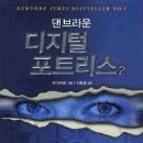 스마트폰으로 통하는 디지털세상 이미지