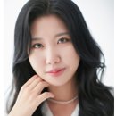 W. 웨딩준비-웨딩플래너 선정후기 2탄 (제이웨딩 문은지 플래너, 비동행, 추천, 계약O)