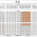 동화 속 공주스토리의 유쾌한 뒤집기!! 가족뮤지컬 ‘프린세스 마리’ 이미지