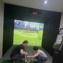 연수종합어시장