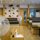 누리마을감자탕하양점 이미지