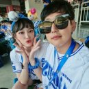 옹차게 마시자 | 5월 13일 ~ 5월 19일 많은 사람들과 함께한 일주일 ♡